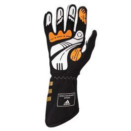 Buy Adidas Kart XLT Gloves 